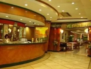 Plaza 3* Cebu