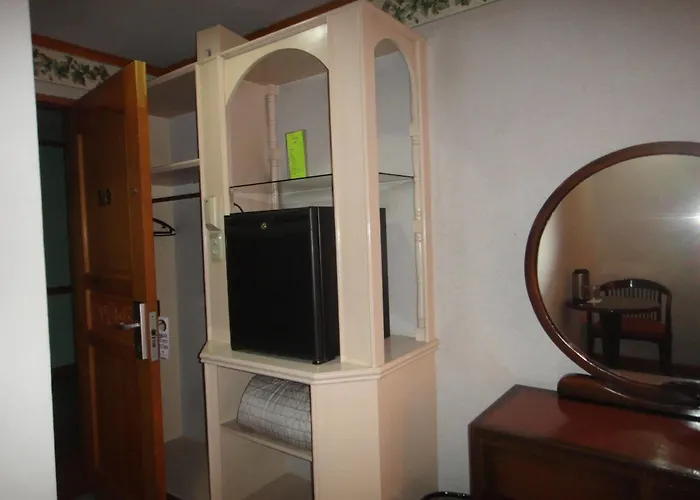 Plaza 3* Cebu